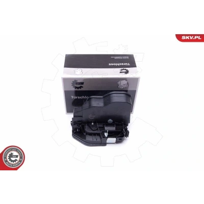 Kuva Ovilukko BMW, MINI OE 51217229468, 51227229460, 51227276674