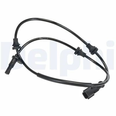 Kuva DELPHI SS21544 12B1 ABS Anturi aktiivisensori RENAULT: Trafic 3 Bus,