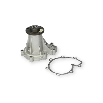 Kuva MAGNETI MARELLI 352316171254 Vesipumppu FIAT: Ducato I Flatbed Kuorma auto/Alusta, Panorama