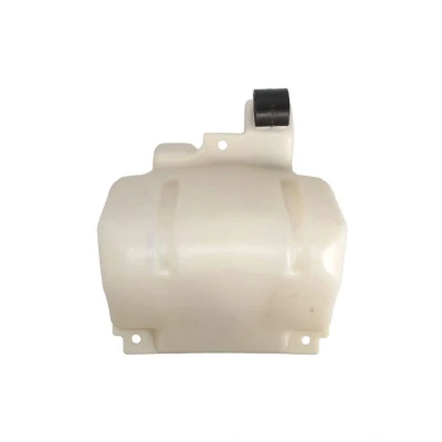 Kuva THERMOTEC DBRE006TT Pesunestesäiliö