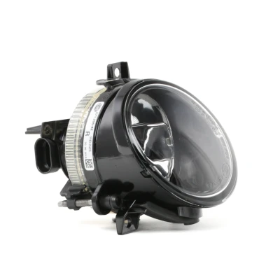 Kuva HELLA 1N0 271 295 421 Sumuvalot Oikea 12 Polttimolla VOLKSWAGEN: Scirocco III, Golf 5, Amarok Pick up