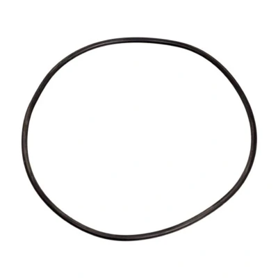 Kuva Kumiset O renkaat FEBI BILSTEIN 11577
