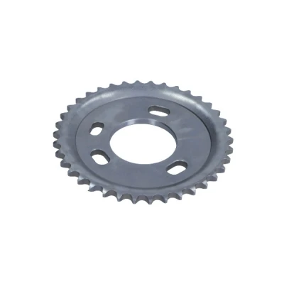 Kuva MAXGEAR 54 1496 Hammaspyörä, Nokka Akseli