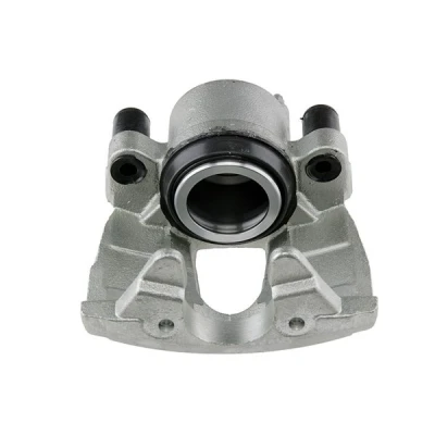 Kuva NTY HZP FR 015 Jarrusatula Etuakseli, Oikea, vasen, Vasen ilman kiinnityskehy FORD: Focus 2 Kombi, 2, Grand C Max