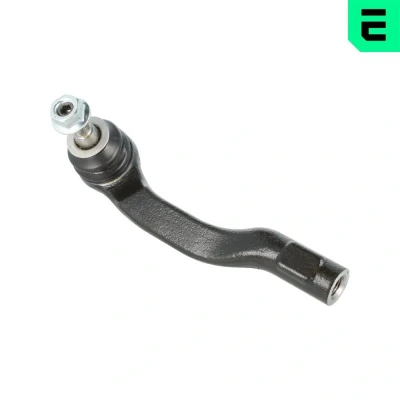 Kuva OPTIMAL G1 1584 Raidetangon Pää 14,2 M12 x 1,50 RHT M Ulompi, Etuakseli, vasen