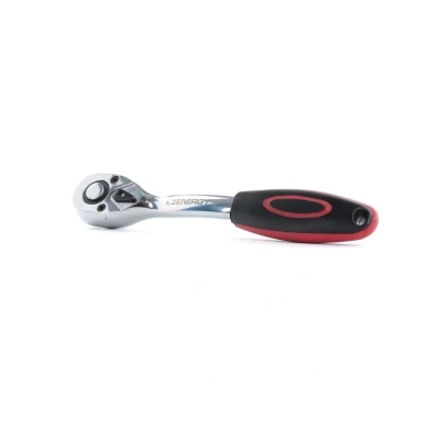 Kuva ENERGY NE00449 Räikkä 72 12,5 (1/2&quot;) Kromi vanadium teräs