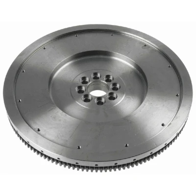 Kuva Vauhtipyörä SACHS 3421 601 068