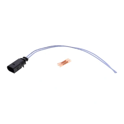 Kuva Korjaussarja, johtosarja AUDI, SEAT, SKODA, VW OE 8D0 973 822 kit,
