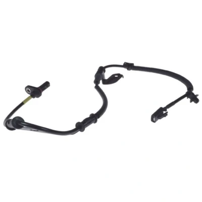 Kuva BLUE PRINT ADG07164 ABS Anturi Taka akseli, oikea 800 KIA: cee‘d I Hatchback, Farmari, HYUNDAI: i30 II Hatchback