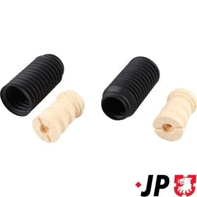 Kuva JP GROUP 1152710410 Iskunvaimentimen Suojakumi VOLKSWAGEN: Passat B3/B4 Variant, Polo II Classic, I Hatchback