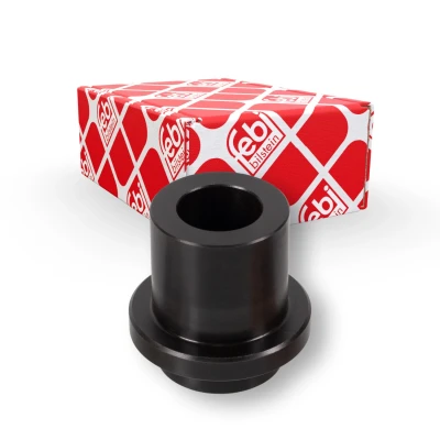 Kuva FEBI BILSTEIN 104167 Hela, jousentuki