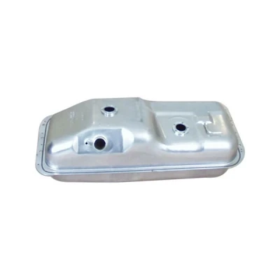 Kuva Polttoainetankki TOYOTA HILUX Pick up V, VW TARO OE 77001 35990, 770013d940
