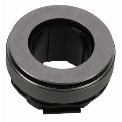 Kuva SACHS 3151 600 747 Painelaakeri VOLVO: 940 II Farmari