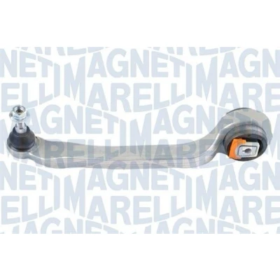 Kuva MAGNETI MARELLI 301181324400 Alatukivarsi Etuakseli, vasen Poikittaistukivarsi AUDI: A8 D3, VOLKSWAGEN: Phaeton