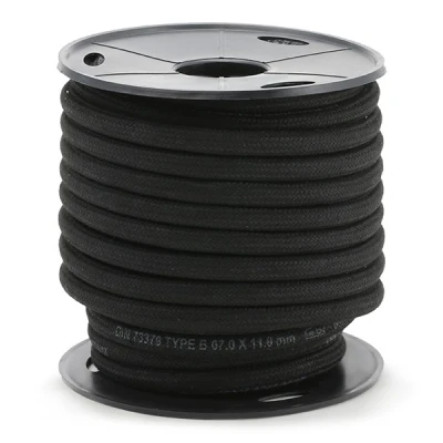 Kuva FEBI BILSTEIN 08645 Polttoaineletku 7 11