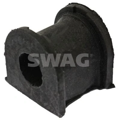 Kuva SWAG 83 94 2350 Kallistuksenvakaajan Puslat Taka akseli Kumi 15