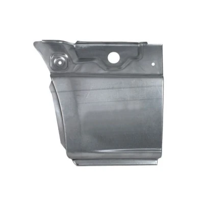 Kuva Kylkipaneli, Eteen, oikea MERCEDES BENZ OE 9076371400, A 907 637 14 00, A9076371400