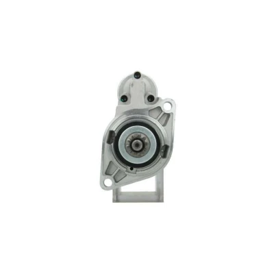 Kuva CV PSH 300.518.102.010 Starttimoottori 12 1,7 10 VOLKSWAGEN: GOLF 3