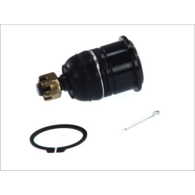 Kuva Pallonivel YAMATO J14003YMT