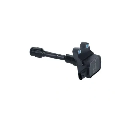 Kuva BOSCH 0 986 22A 216 Sytytyspuola FORD: FOCUS 3 Turnier, FIESTA 6