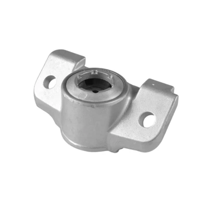 Kuva TEDGUM TED78591 Jousijalan Tukilaakeri Taka akseli, vasen CHEVROLET: Aveo Hatchback