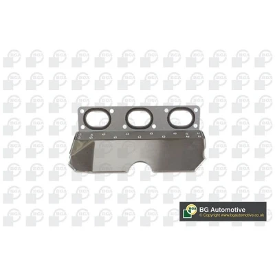 Kuva Tiiviste, pakosarja BMW OE 11621732969, 607328120