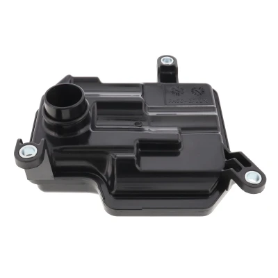 Kuva VAICO V10 7337 Hydrauliikkasuodatin, Automaattivaihteisto