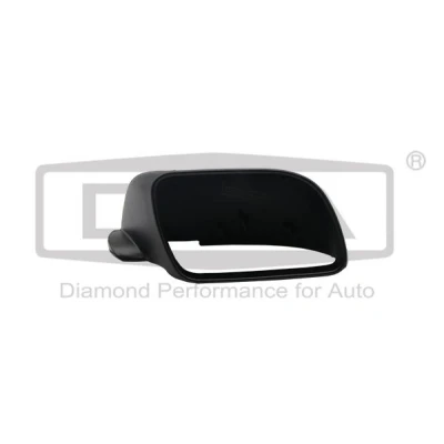 Kuva DPA 88571793502 Kotelo Ulkopeili Oikea Pohjustettu VOLKSWAGEN: Polo IV Hatchback, V Hatchback