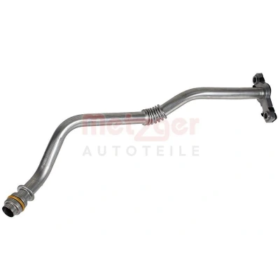 Kuva METZGER 2361238 Öljyjohdin Ahdin CITROËN: C3 III
