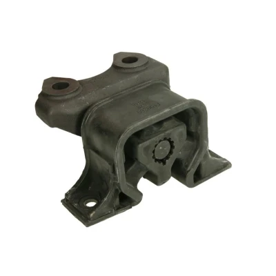 Kuva FEBI BILSTEIN 100269 Moottorin Kumityyny Oikea Kumimetallilaakeri OPEL: Corsa C Hatchback, Combo Van / Farmari, Meriva A