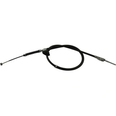 Kuva KAVO PARTS BHC 9301 Käsijarruvaijeri 1255 TOYOTA: HILUX 6 Pick up, 3 up
