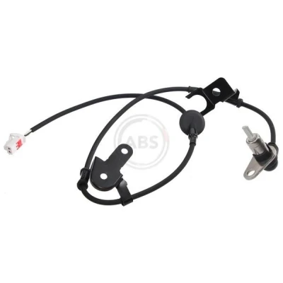 Kuva A.B.S. 30777 ABS Anturi passiivi sensori 770 Valkoinen MAZDA: FAMILIA 6