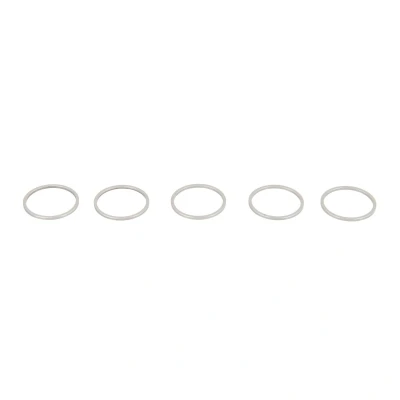 Kuva ENGITECH ENT250252/163 Aluslaatta