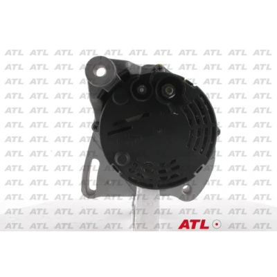 Kuva Laturi FIAT BRAVA, BRAVO I, MAREA, MAREA Weekend, PALIO, PALIO PUNTO, PUNTO Cabriolet, SIENA, STRADA Pick up, LANCIA Y OE 46231692, 46437