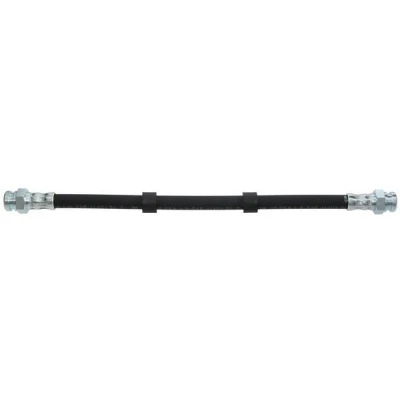 Kuva A.B.S. SL 6271 Jarruletku 287 INN M10x 1.0