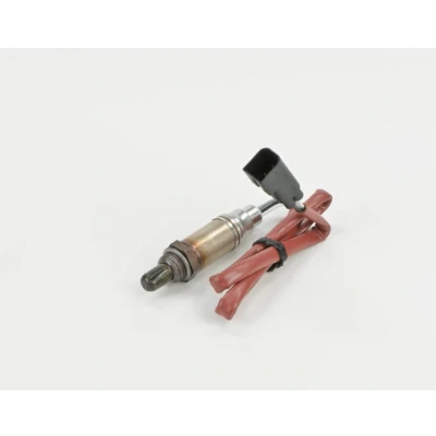 Kuva BOSCH F 00H L00 034 Lambda Anturi 4 FORD: MONDEO 2 Kombi, 2, Escort 6