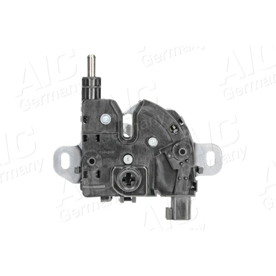 Kuva AIC 56645 Konepellin Lukko FORD: Focus 2 Kombi, C Max,