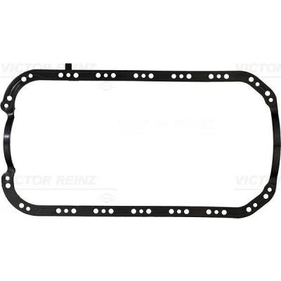Kuva REINZ 71 53794 00 Öljypohjan Tiiviste HONDA: CIVIC 7 Hatchback