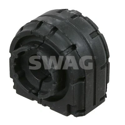 Kuva SWAG 32 92 3356 Kallistuksenvakaajan Puslat Taka akseli 15 VOLKSWAGEN: Tiguan I, GOLF 5, 6, SKODA: Superb II Farmari, Octavia Hatchback, Yeti