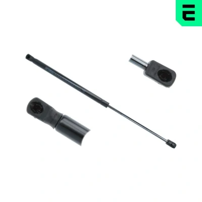 Kuva OPTIMAL AG 50235 Takaluukun Kaasujousi 370 513 AUDI: A2