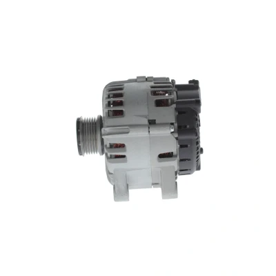 Kuva BOSCH 1 986 A00 600 Laturi 12V 150A