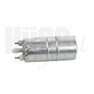 Kuva HITACHI 133189 Polttoainepumppu Sähköinen Diesel