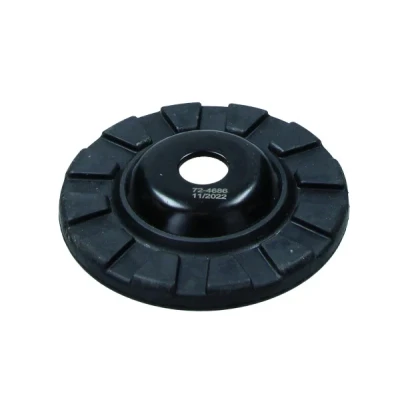 Kuva MAXGEAR 72 4686 Iskunvaimentimen Hela