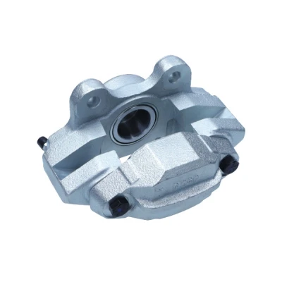 Kuva MAXGEAR 82 1240 Jarrusatula Teräs Taka akseli, oikea, Akselin takana
