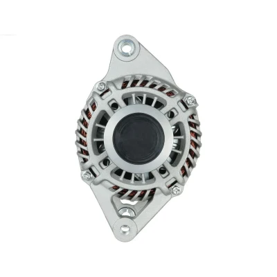 Kuva AS PL A5121 Laturi 12V 100A MAZDA: 6 Sedan, Hatchback, CX 7