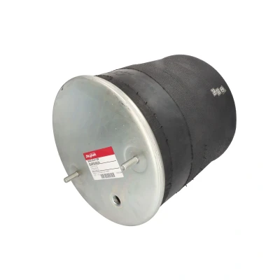 Kuva Magnum Technology 5002 03 0110P Metallipalje, ilmajousitus