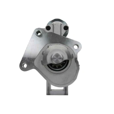 Kuva CV PSH 590.539.113.020 Starttimoottori 12 1,2 11 VOLVO: V50, V70 3, S80 II, FORD: MONDEO 4 Turnier, Focus 2 Kombi, S Max Mk1, MAZDA: 3 Hatchback