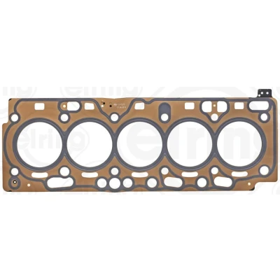 Kuva ELRING 524.525 Kannentiiviste 1,1 82,3 Metalli kerros tiiviste VOLVO: V50, V70 3, XC60 I