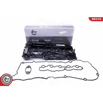 Kuva Venttiilikoppa BMW OE 11127645173