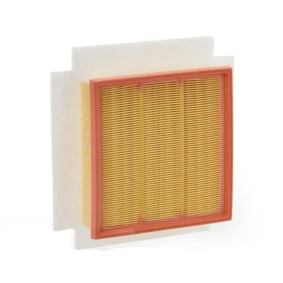 Kuva HENGST FILTER E832L01 Ilmansuodatin 66 270 280 Suodatinpanos OPEL: Corsa E Hatchback, D Hatchback